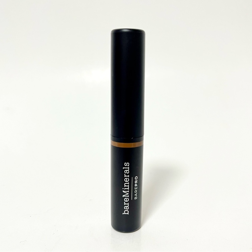 bareMinerals: BAREPRO 16-HR Full Coverage Concealer - 14 Dark/Deep Neutral